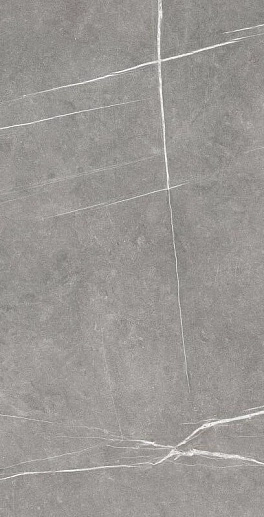 Nomade Argent 59.5x119.2 - фото 1