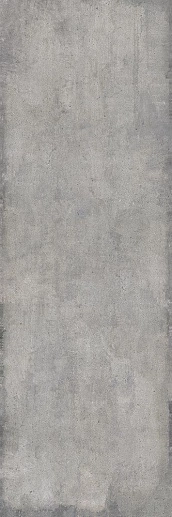 Ultra Teknostone Smoke preluc. 100x300 - фото 1