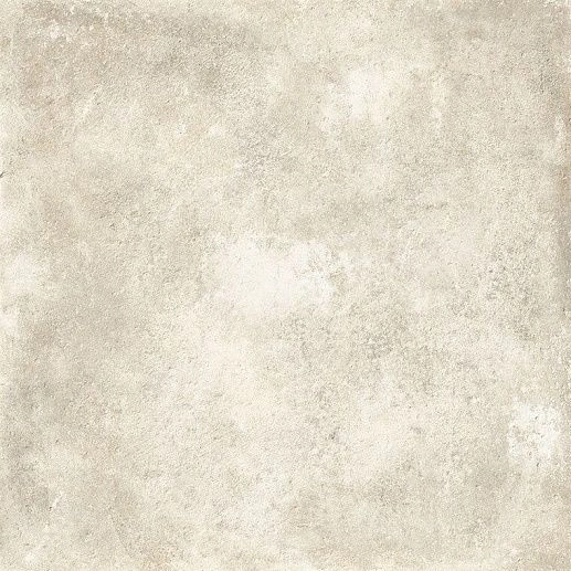 Meteora Beige 61x61 - фото 1
