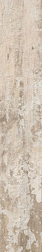 MontgomeRy-R Multicolor 19.2x119.3 - фото 1