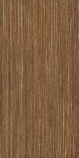 Wood Dark Brown Matt 120x278 - фото 1