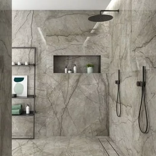 Geotiles Sonante 1