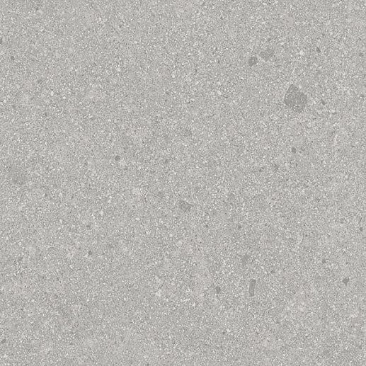 Gea R-AB|c Ceniza 59.3x59.3 - фото 1