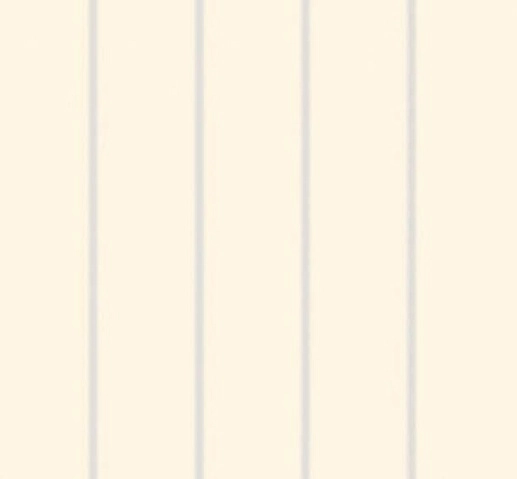 Concept WIFKB107 25x33 - фото 1