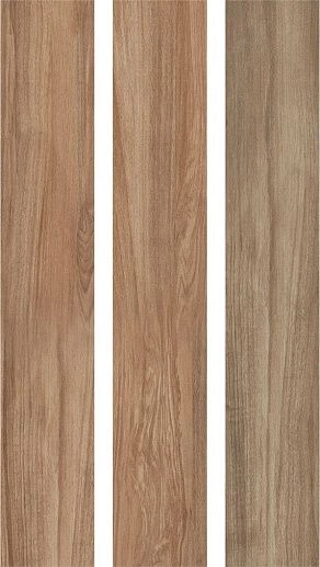 Naturalia Rovere 15x90 - фото 1