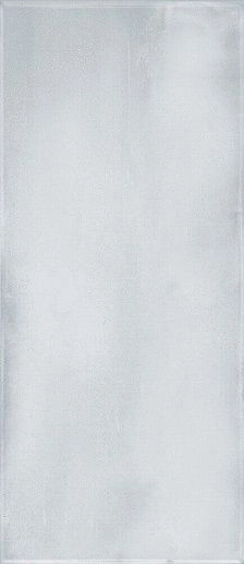 Dante Ice 12x24 - фото 1