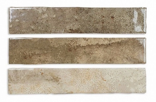 Enamel Truffle 5x25 - фото 1