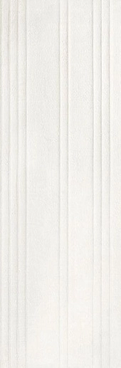 Coverty Snow Altai 40x120 - фото 1