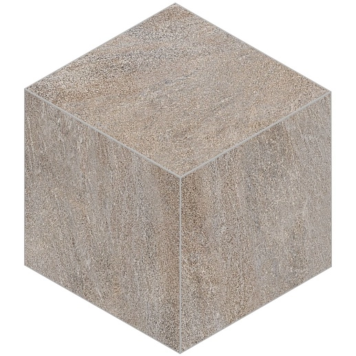 Tramontana Multicolor Cube 29x25 - Tn03 - фото 1