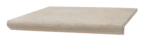 Aitana Blanco Peldano Fiorentino 33.3x33.3 - фото 1