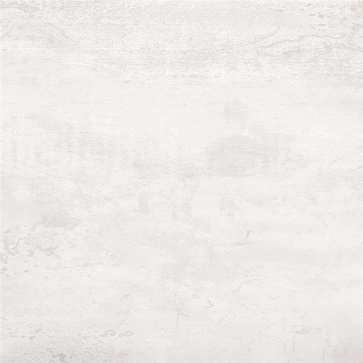 Acier White 100x100 - фото 1