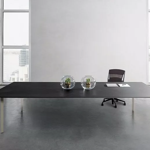 Laminam Ossido 1