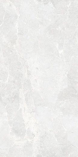 Endless RS 161 Cement Carving 60x120 - фото 1