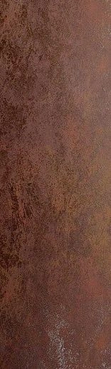 Oxide Moro 3.5 100x300 - фото 1