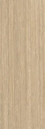Hado Travertino Noce Rain 100x300 - фото 1