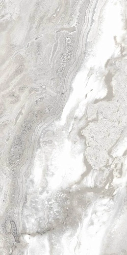 Italica 60x120 Effecto Grey - фото 1