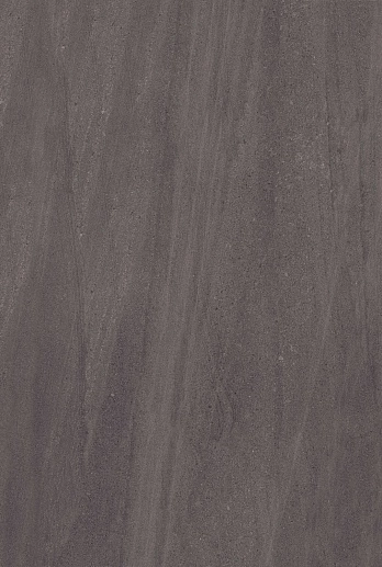 1XL Austin Choco MATE 120x180 - фото 1