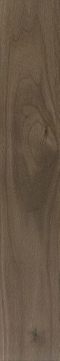 Walnut Brown 20x120 - фото 1