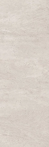 Rodano Caliza Matt 33.3x100 - фото 1