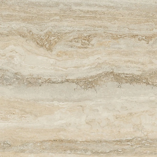 Levante Natural 7575 NPlus 75x75 - фото 1