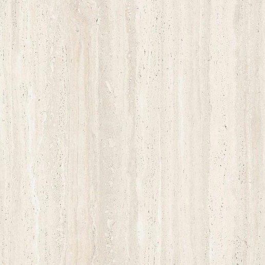Sensi Roma Ivory Ant Ret 120x120 - фото 1