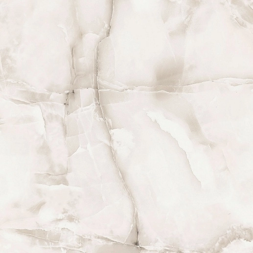 Onix Silk Grey MATE 60x60 - фото 1