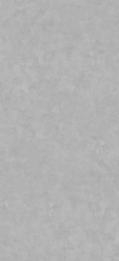 Italian Light Earth Matt 120x280 - фото 1