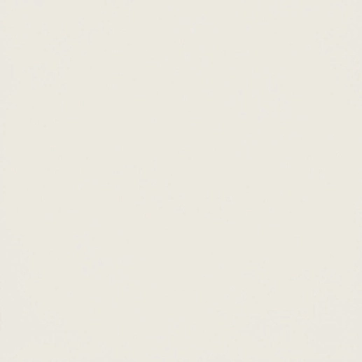 My Tones White Mat 59.8x59.8 - фото 1