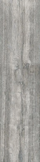 Wild Gris 15.3x58.9 - фото 1