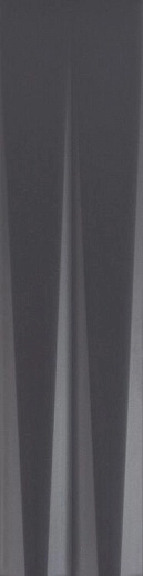 Stripes Transition Graphite Matt 7.5x30 - фото 1