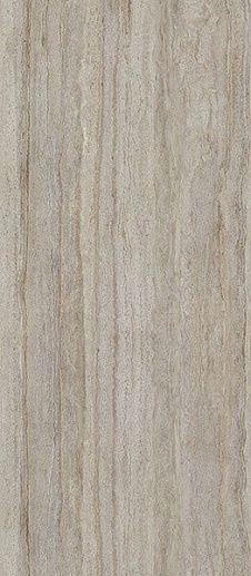 Travertino Greige 120x280 - фото 1