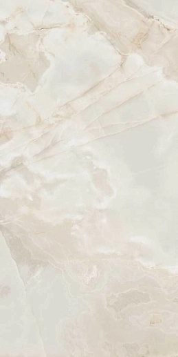 Reves De Rex Perle Glossy Rett 60x120 - фото 1