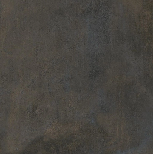 Leeds Concept Oxido 60x60 - фото 1