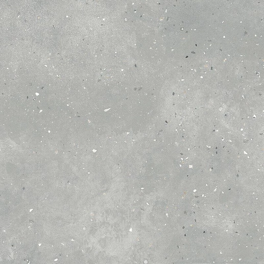 Granella G-42/MR 60x60 - фото 1