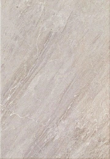 Oxide Grey 25x36 - фото 1