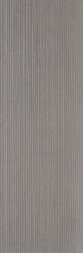 Materika Str Spatula Antracite 40x120 - фото 1