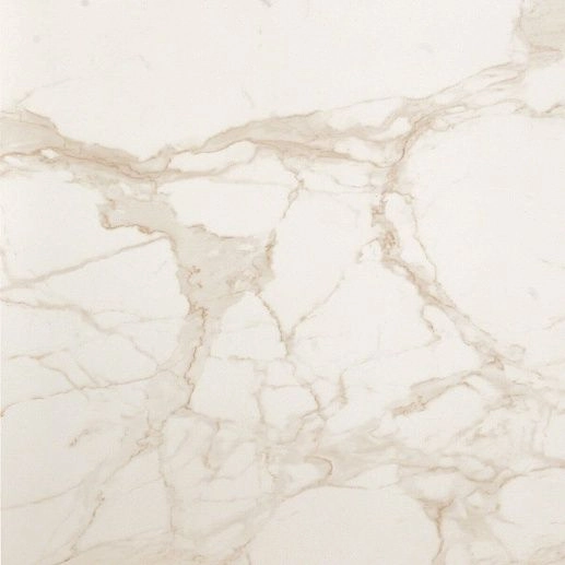 Roma Diamond Calacatta Brillante 75x75 - фото 1