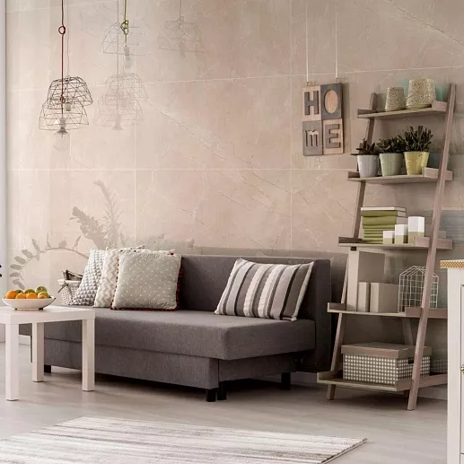 Global Tile Sandal 1