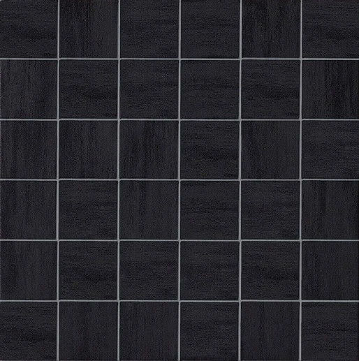 Koshi Mk.Koshi30N 30x30 - фото 1