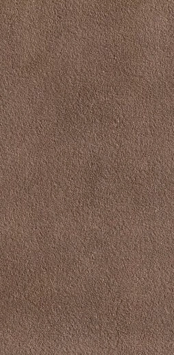Industrial Moka Bocciardato Ret 30x60 - фото 1