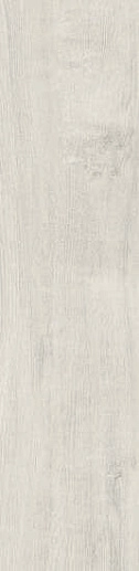 Wood Concept Prime светло-серый 21.8x89.8 - фото 1