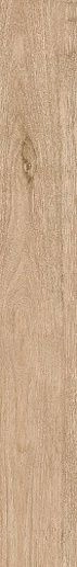 6611 Rectificado Roble 20.5x147.5 - фото 1