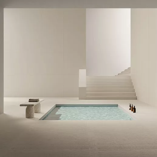Leonardo Ceramica Crush 1