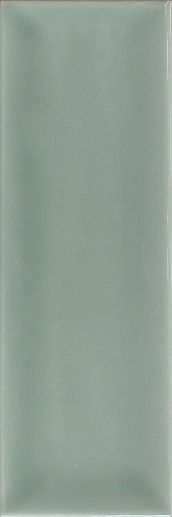 Aria Green 10x30 - фото 1
