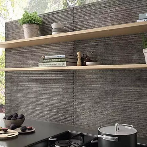 STN Ceramica Jasper 1