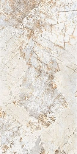 Gemstone Natural Nat Ret 60x120 - фото 1