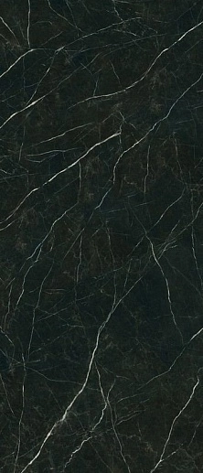 Desire Black Pol. 120x280 - фото 1