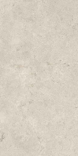 Verso Cross Cut Classic Soft 60x120 - фото 1