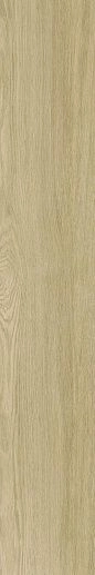 Oakwood Бежевый Матовый 20x120 - фото 1