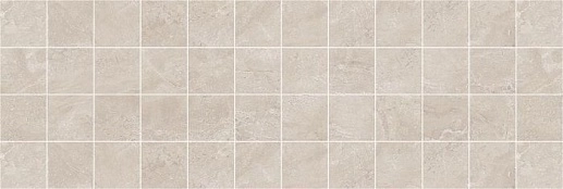 Royal MM60076 20x60 - фото 1